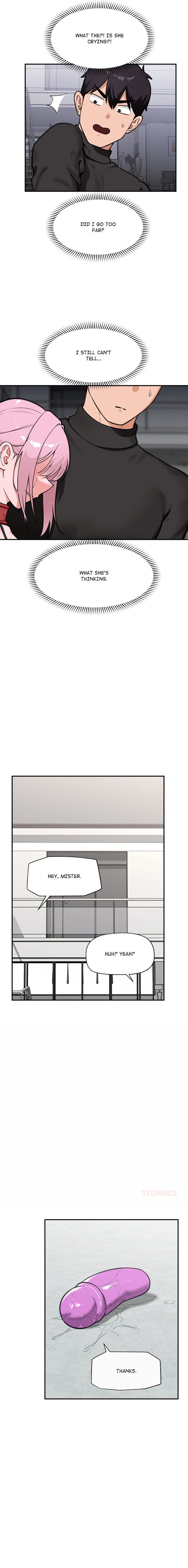 Chapter 77, page 7