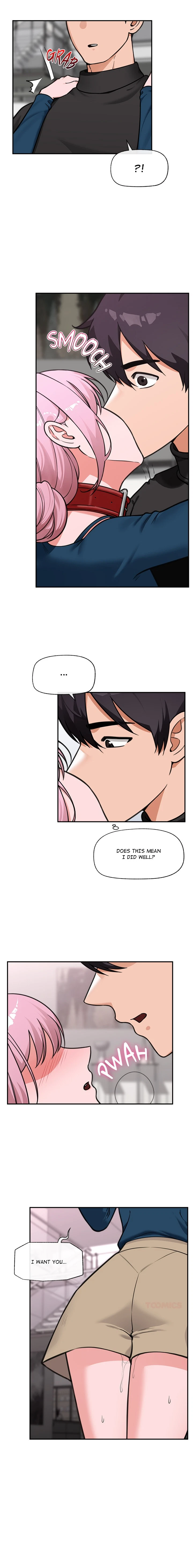 Chapter 77, page 8