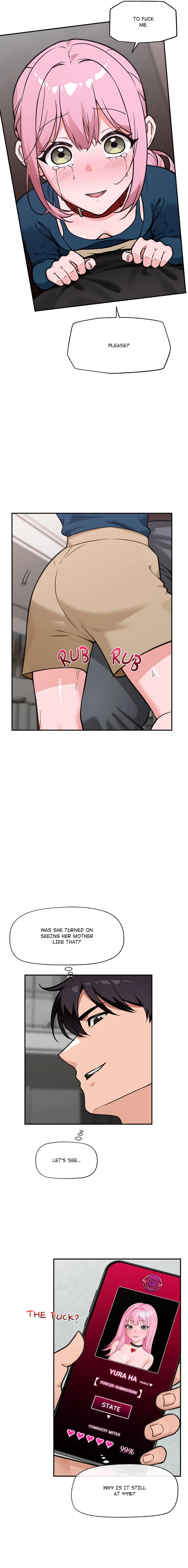 Chapter 77, page 9