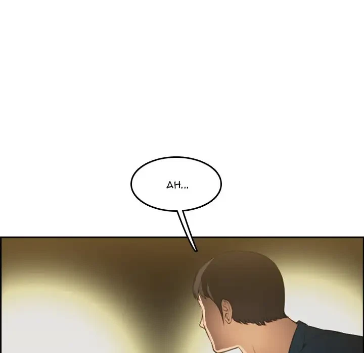 Chapter 16, page 100