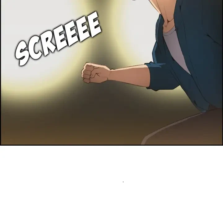 Chapter 16, page 101