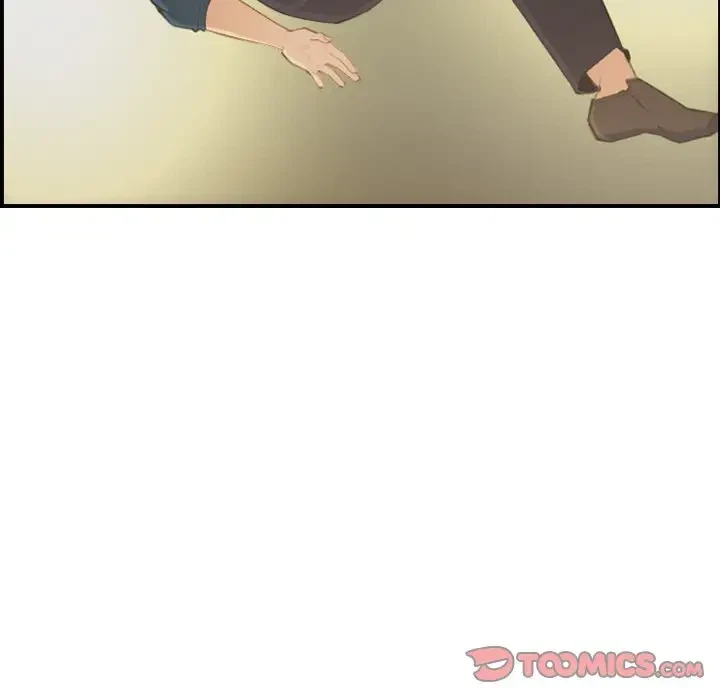 Chapter 16, page 105