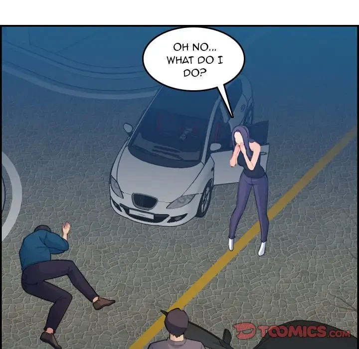 Chapter 16, page 111