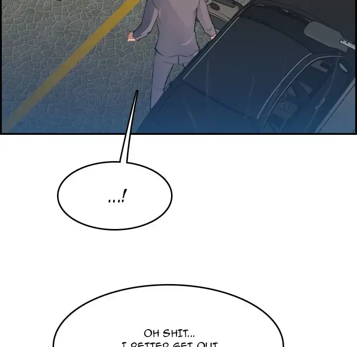 Chapter 16, page 112