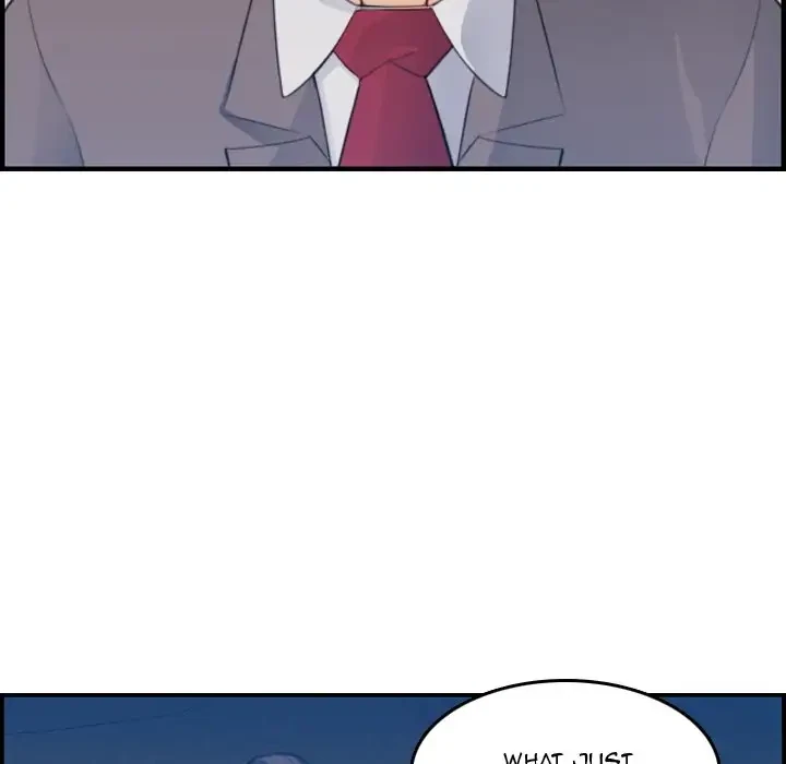 Chapter 16, page 114