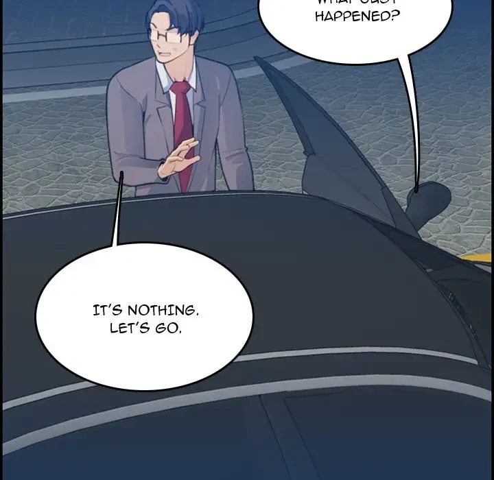 Chapter 16, page 115