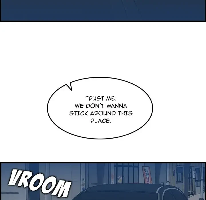 Chapter 16, page 116