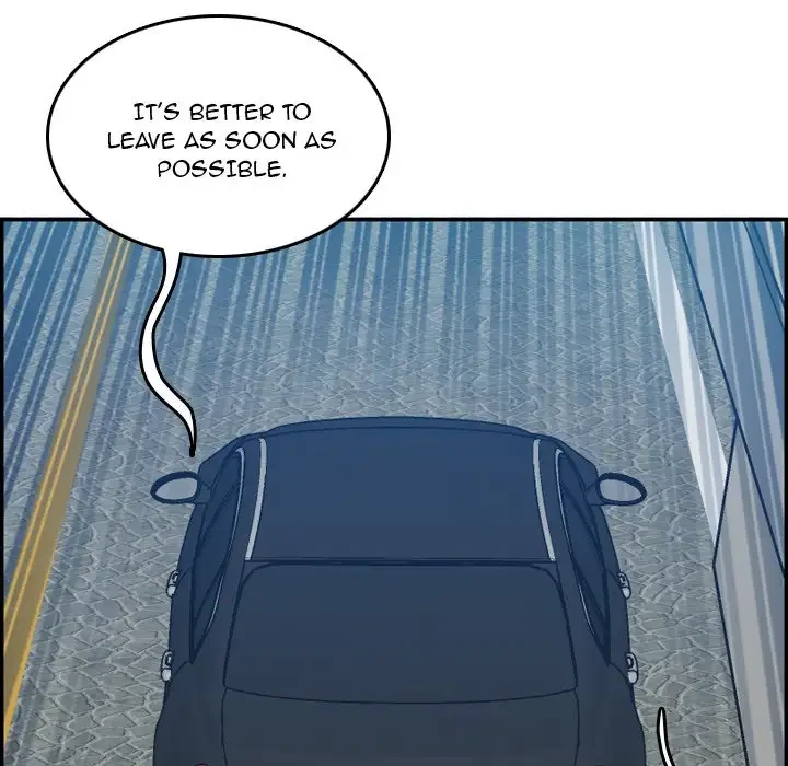 Chapter 16, page 118
