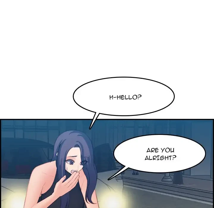Chapter 16, page 120