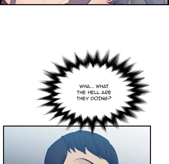 Chapter 16, page 13