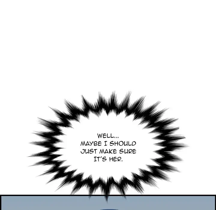 Chapter 16, page 19