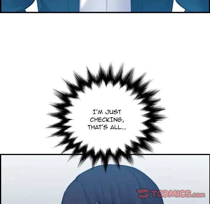 Chapter 16, page 21