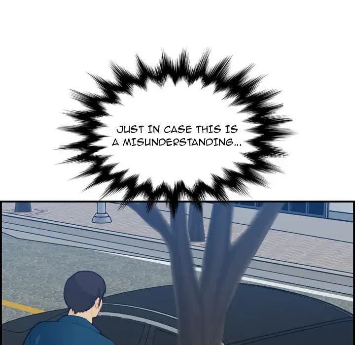 Chapter 16, page 23