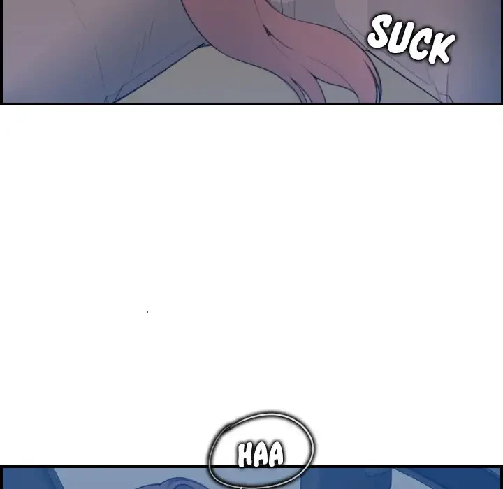 Chapter 16, page 28
