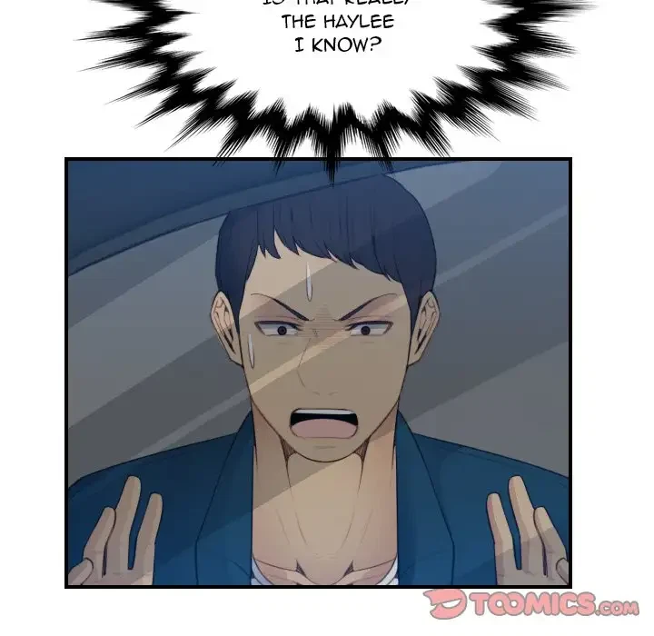 Chapter 16, page 33