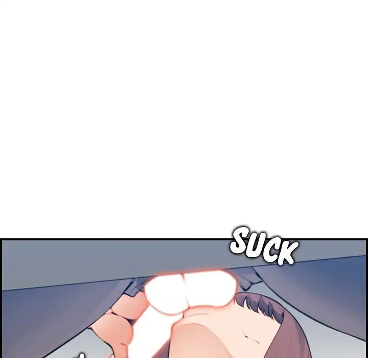 Chapter 16, page 34