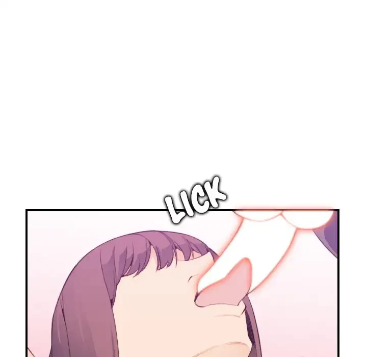 Chapter 16, page 41