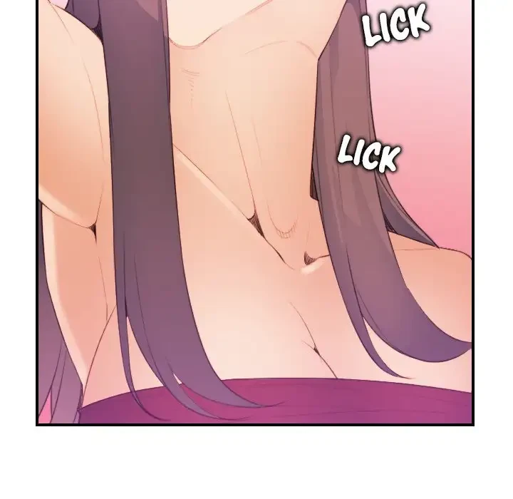 Chapter 16, page 42