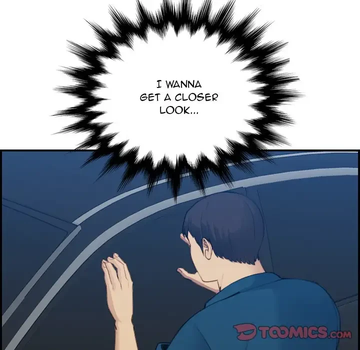 Chapter 16, page 45