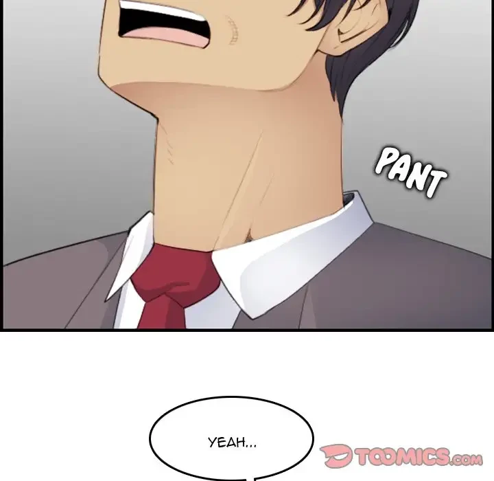 Chapter 16, page 51