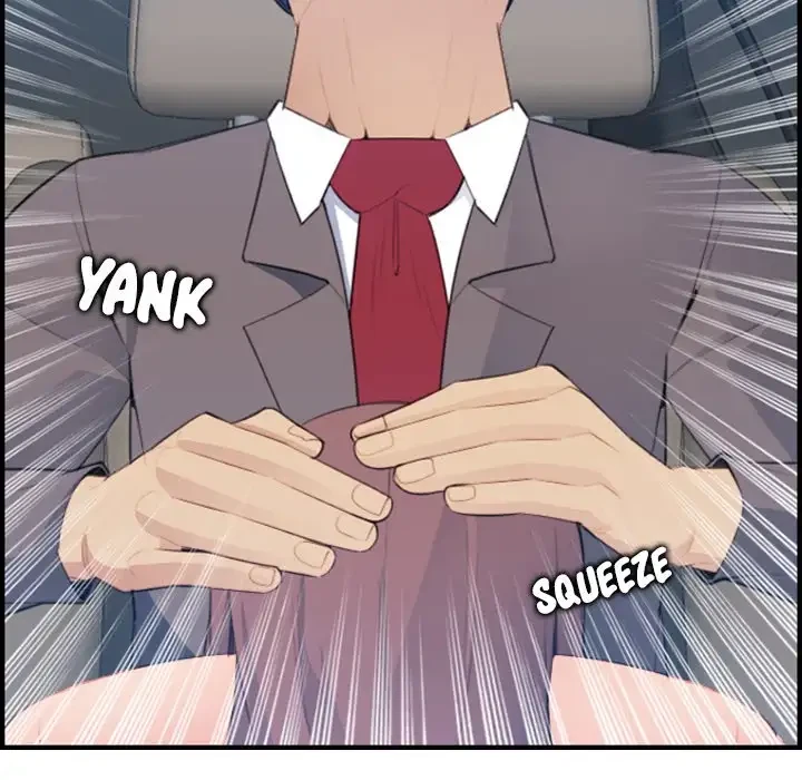 Chapter 16, page 58