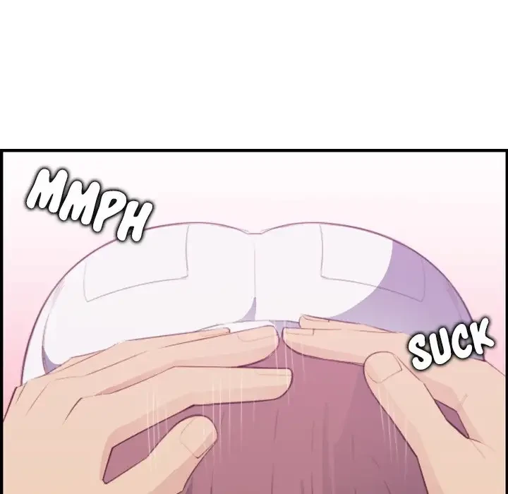 Chapter 16, page 61