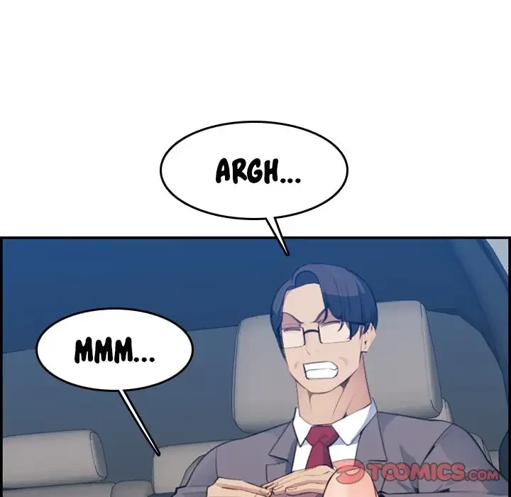 Chapter 16, page 63