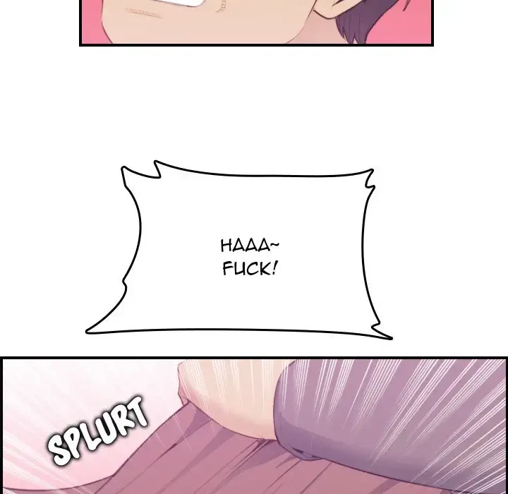 Chapter 16, page 66