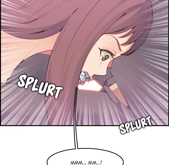 Chapter 16, page 67