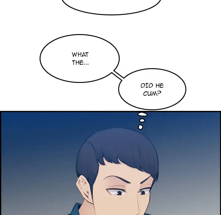 Chapter 16, page 68