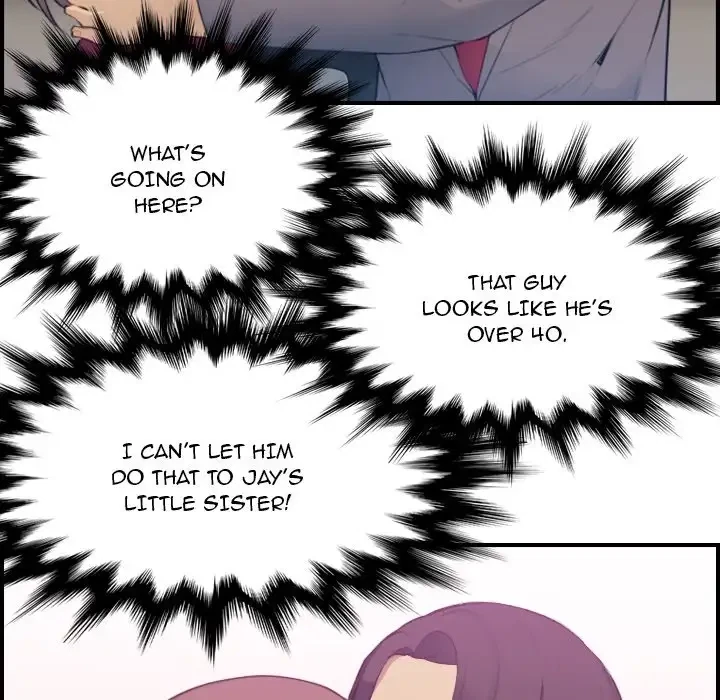 Chapter 16, page 7
