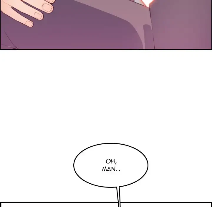 Chapter 16, page 71