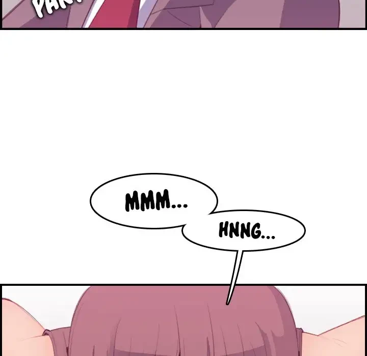 Chapter 16, page 73