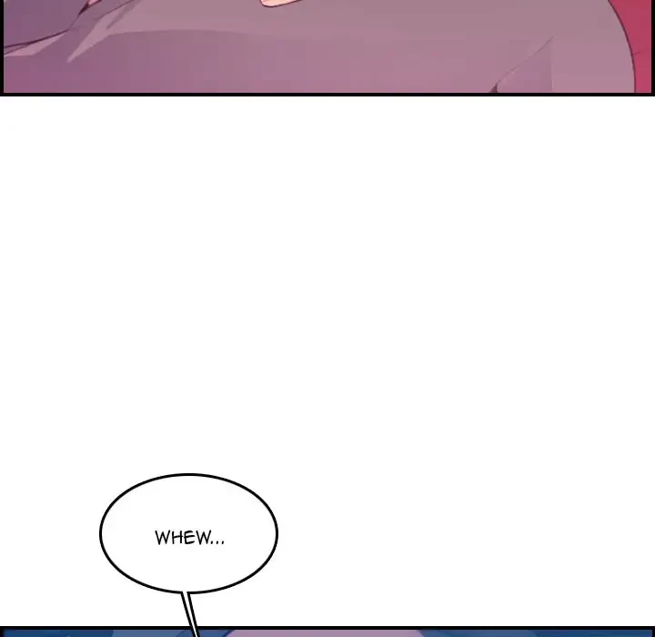 Chapter 16, page 76