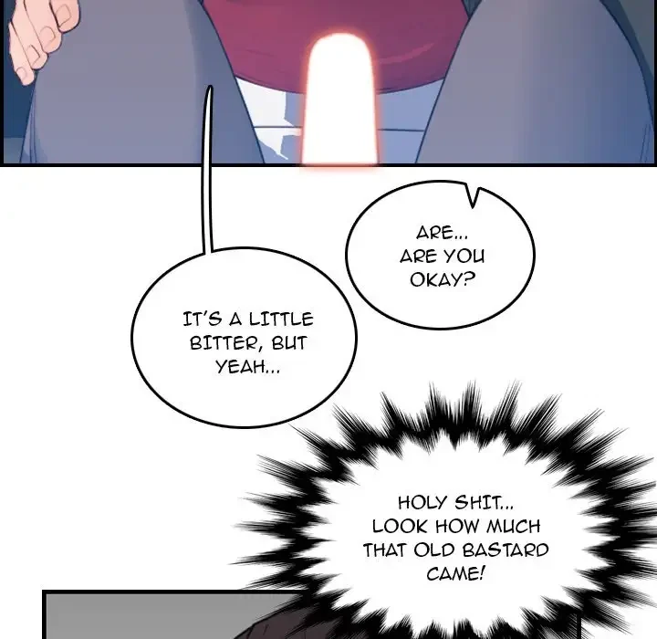 Chapter 16, page 78