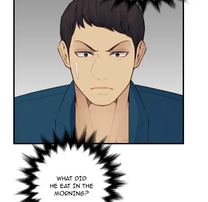 Chapter 16, page 79