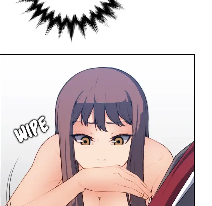 Chapter 16, page 80