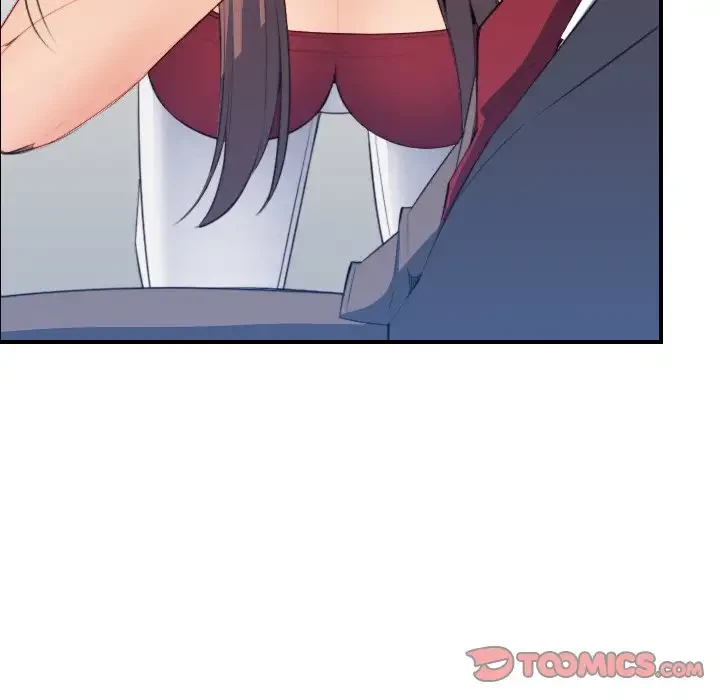Chapter 16, page 81