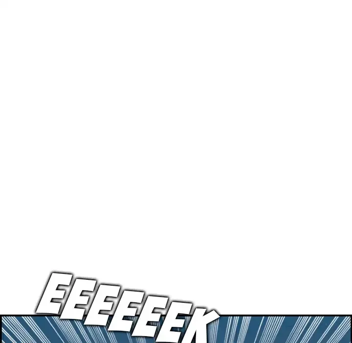 Chapter 16, page 86