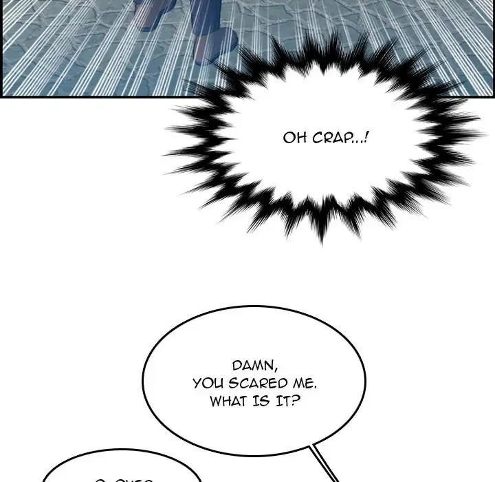 Chapter 16, page 88