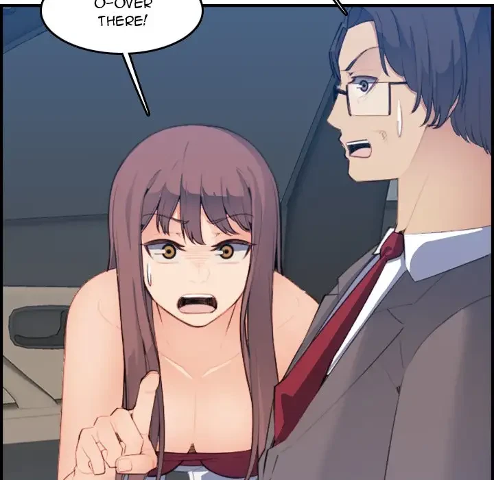 Chapter 16, page 89