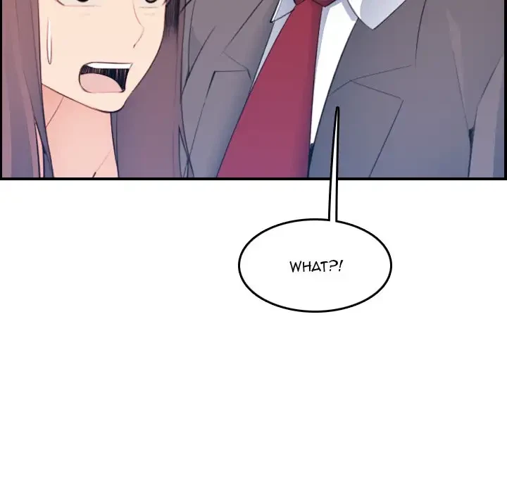 Chapter 16, page 92