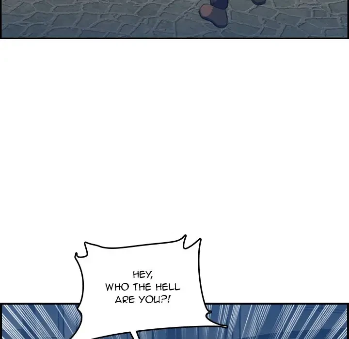 Chapter 16, page 94