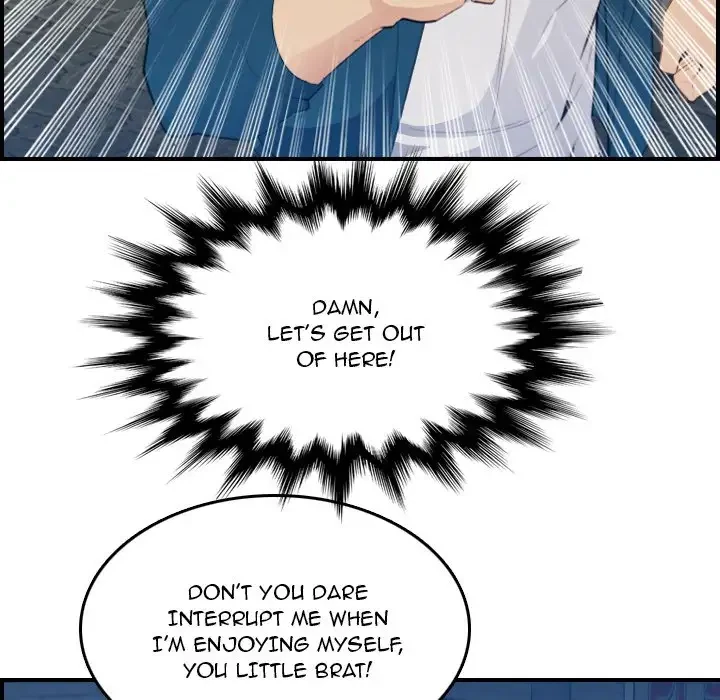 Chapter 16, page 96