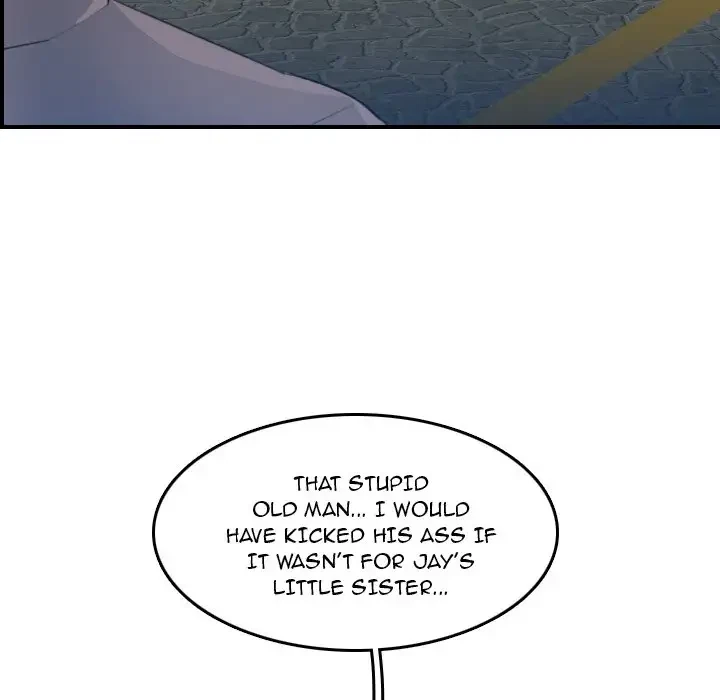 Chapter 16, page 98