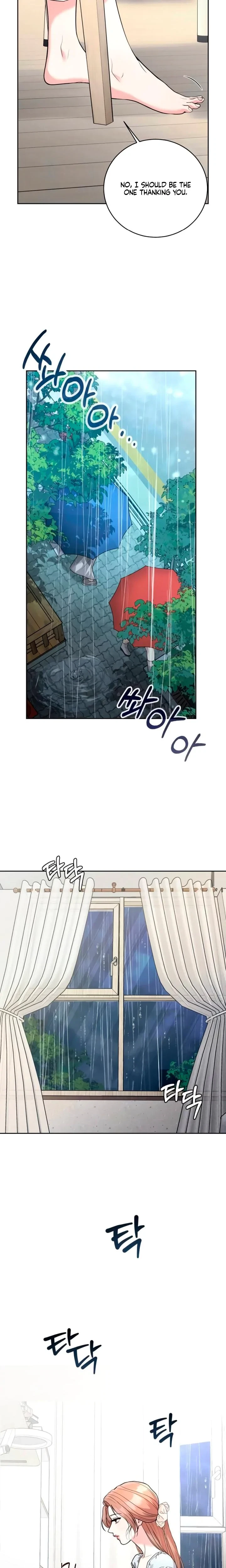 Chapter 11, page 10