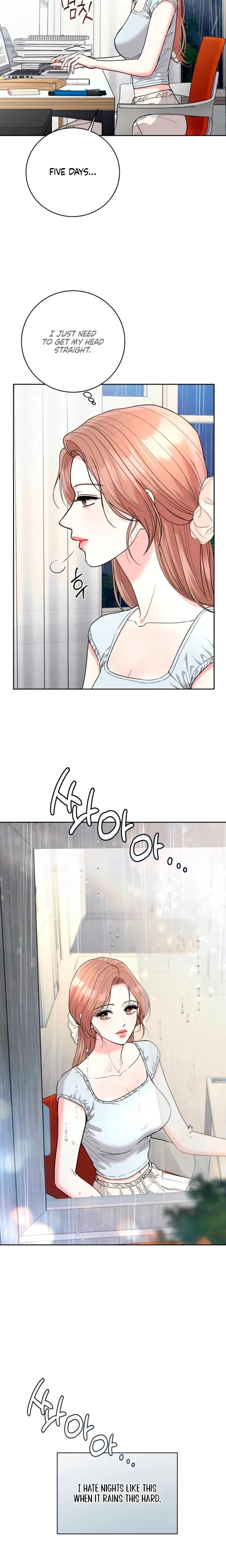 Chapter 11, page 11