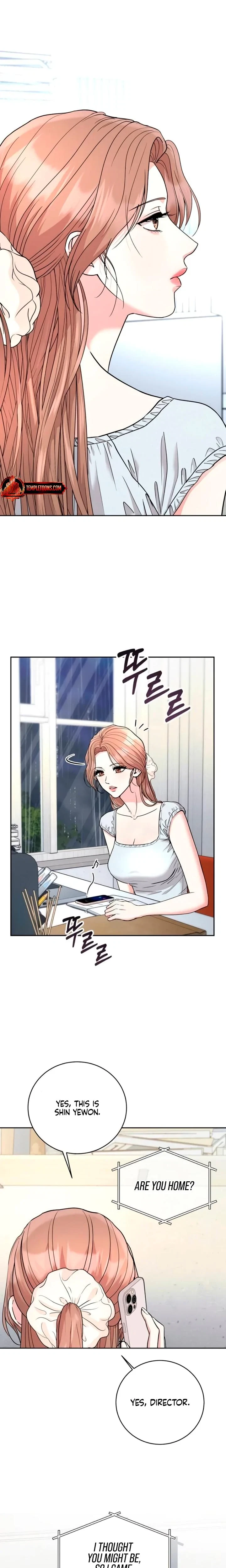 Chapter 11, page 12