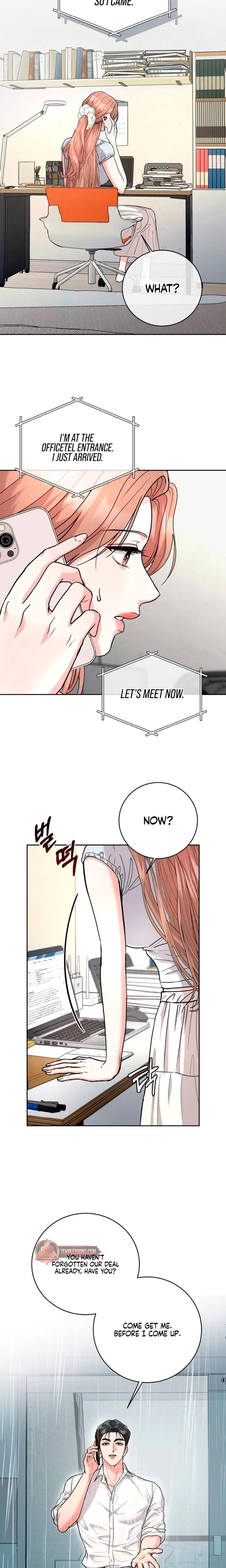 Chapter 11, page 13