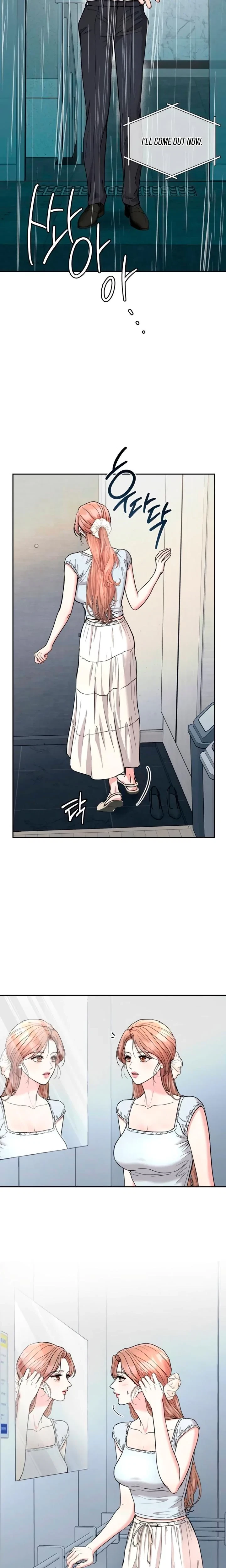Chapter 11, page 14